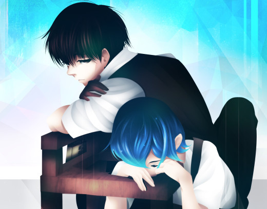 1391344 (a): :1999x1562